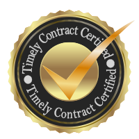 TC Certified logo